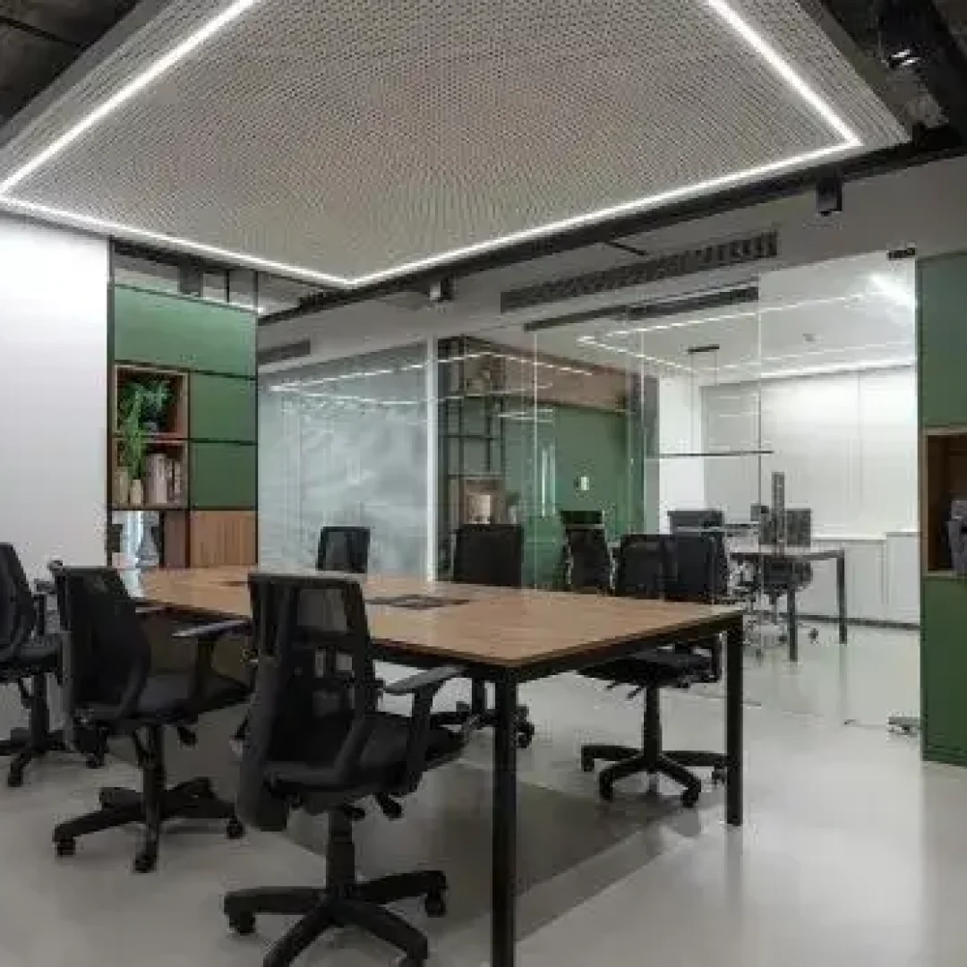 Comercial-e-Administrativo (1)