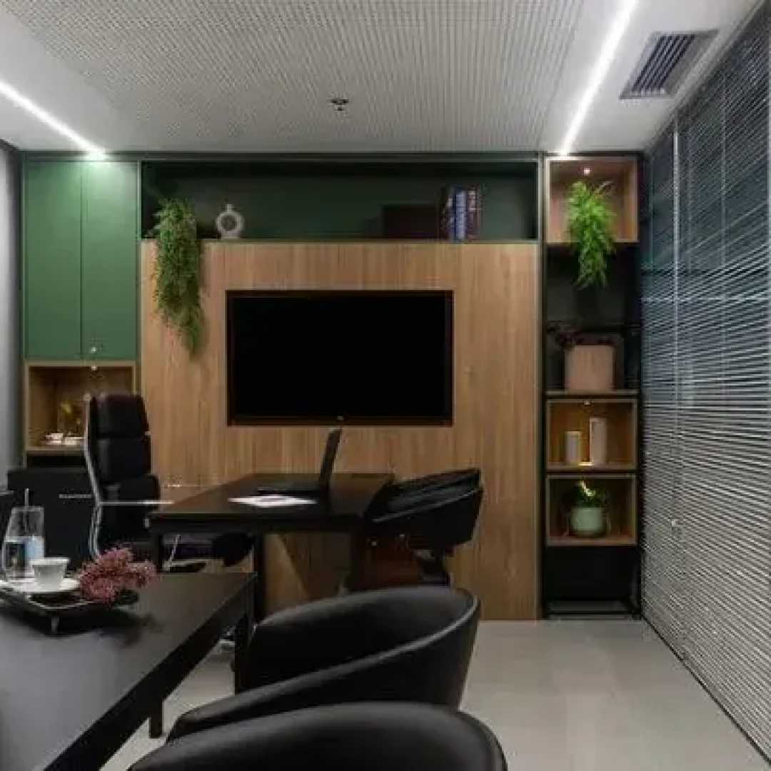 Sala-da-diretoria (1)