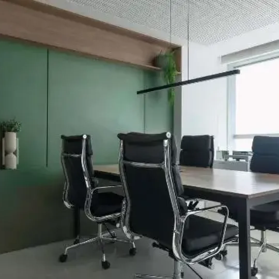 Sala-de-reunião-2 (1)