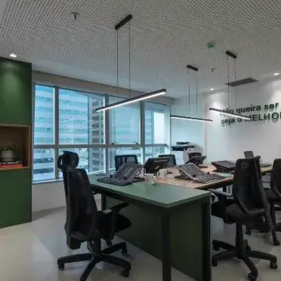 Sala-do-Financeiro (1)