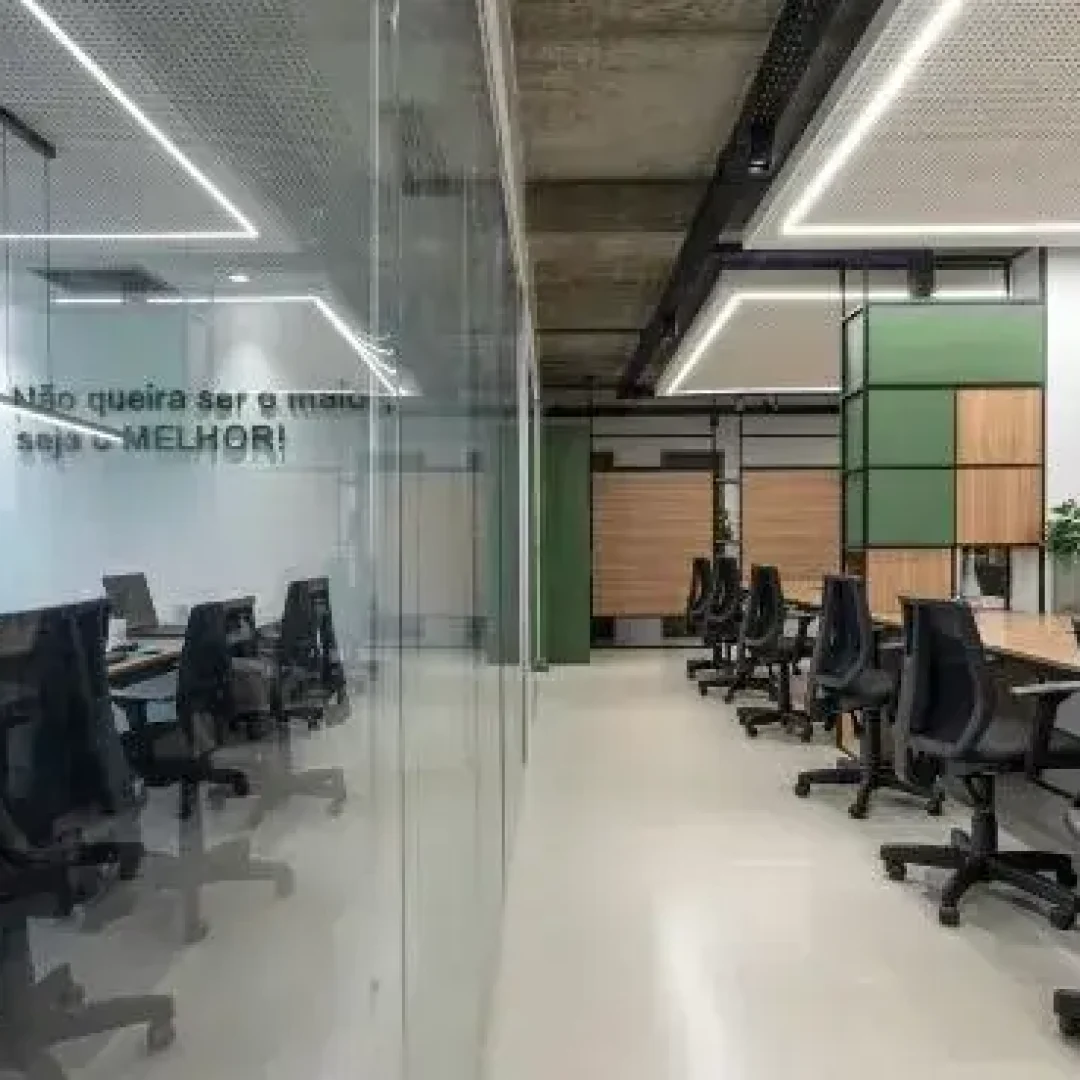 Salas-de-reunião-e-do-financeiro (1)