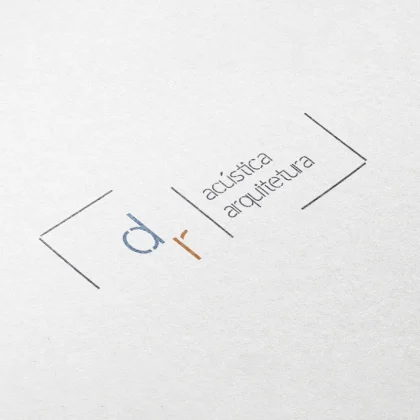 dr-acustica-no-papel